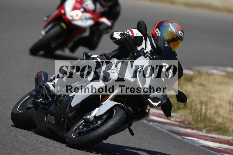 Archiv-2023/33 14.06.2023 MSS Track Day ADR/Gruppe gelb/19